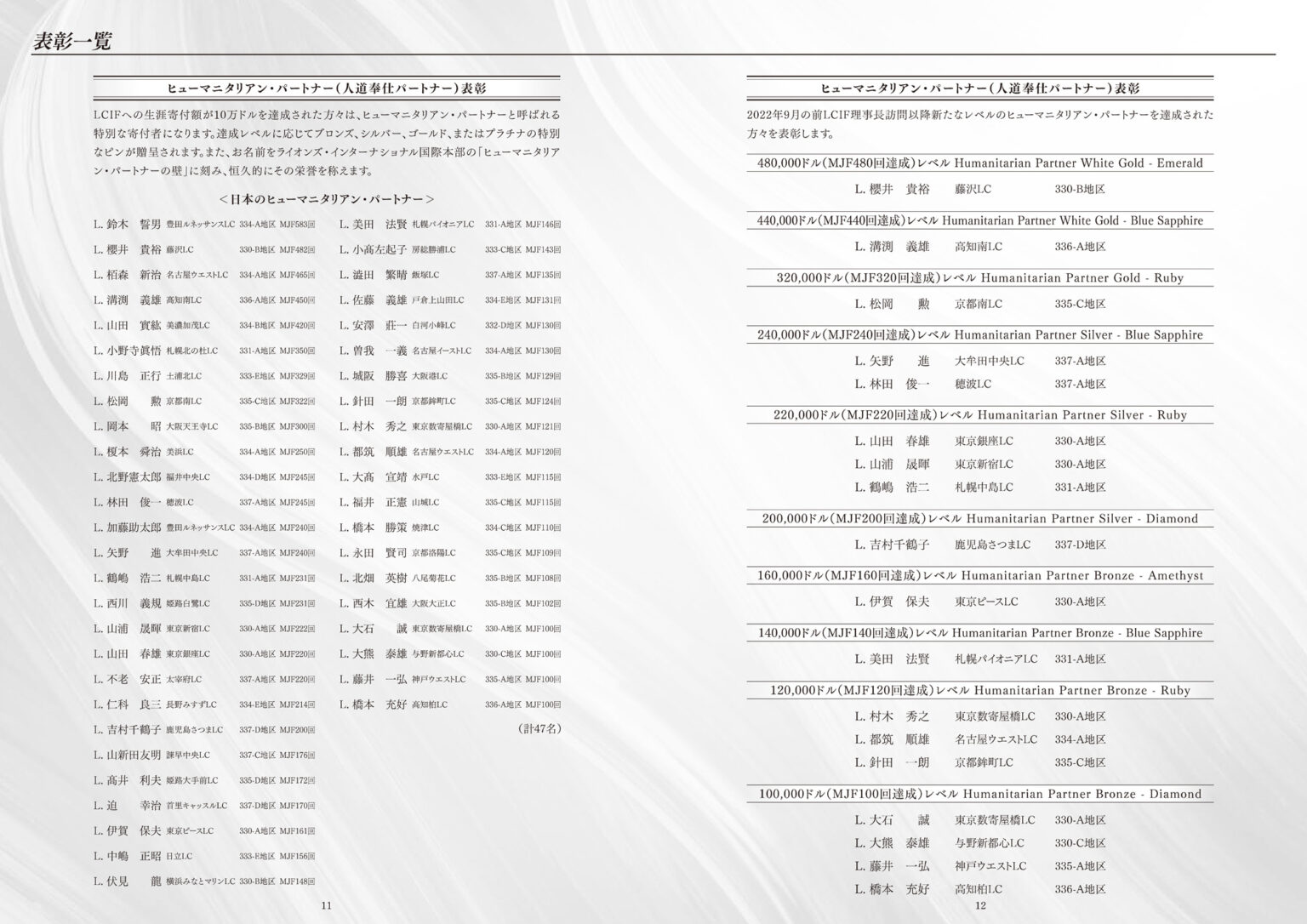 20230915_program_07