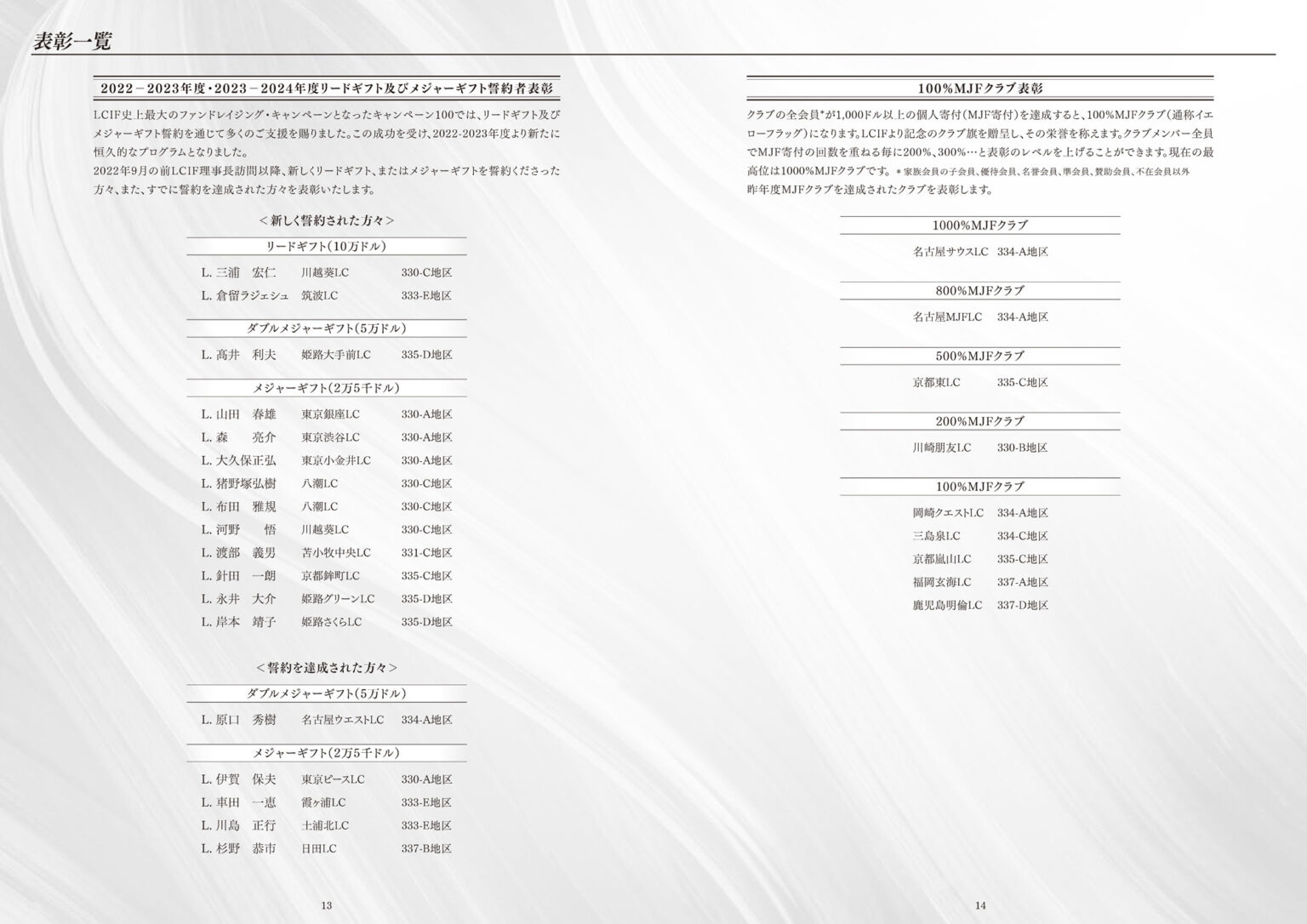 20230915_program_08