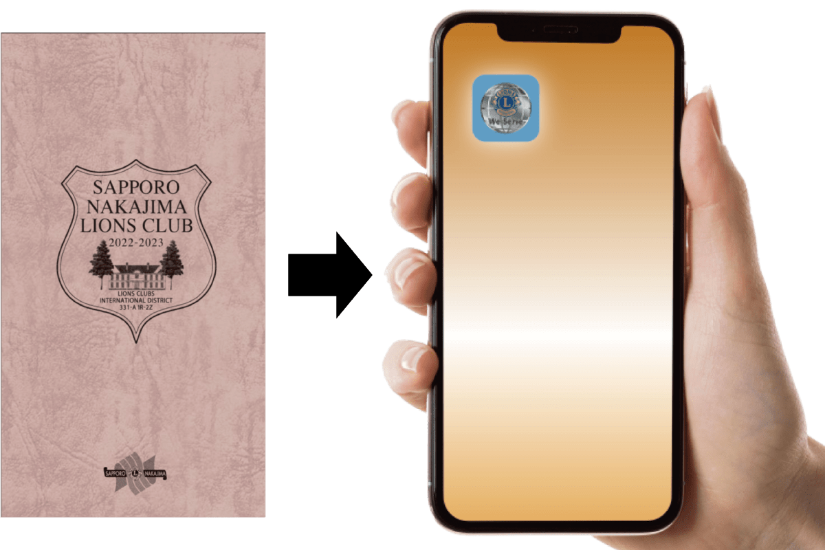 大サービスセール中【☆幸運ライオン】※詳細説明をお読み下さい。 楽天市場】【ランキング2位獲得】 【人気商品】 置物 クラウン キング