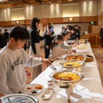 IMG_9581