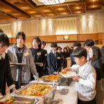 IMG_9595
