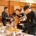IMG_9596
