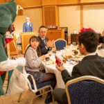 IMG_9636