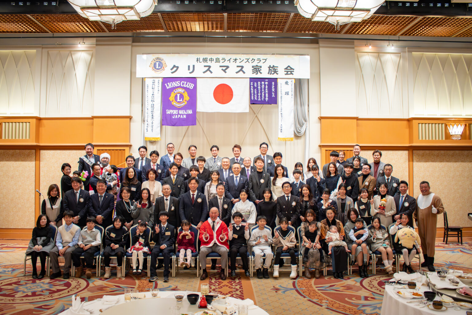 IMG_9778-強化-NR