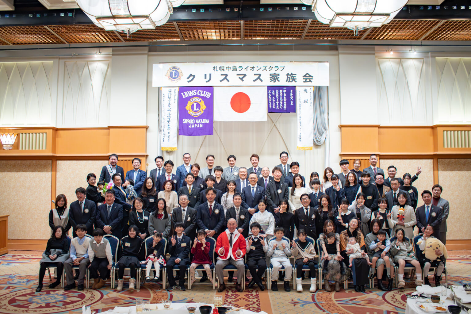 IMG_9784-強化-NR