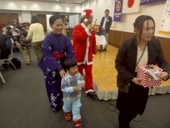 00566A22-9DDB-41C1-BB24-64E6DA6546BA