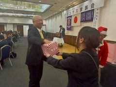 00BC638D-B024-4971-AA8C-01BAAAE4077B