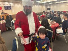 00FD1D1B-5CBC-4A47-BE94-C48E9953BD35