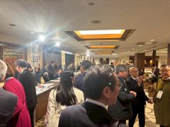 0117E860-E4BD-44C1-8909-B858F9BEE32F