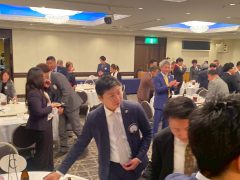 015735E9-660A-4F2A-B561-B753FDFA1CF7