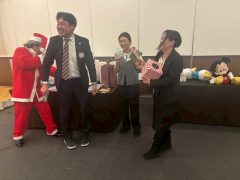 01BE2C96-13E6-4547-A4A7-184266FB8F31