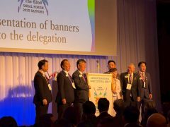 0283BE43-F825-482A-9246-BD834AC19208