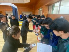 02B0F580-2B7D-466A-AB9E-F25F3B8B3566