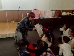 0356213F-820B-44DA-991F-37F503DF1511