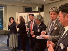 03C92BFD-F6B9-4830-9602-8ED0A7976CB0