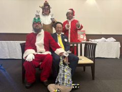 04881F14-21E0-40C9-9C26-0537A16B8412