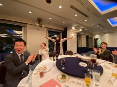 04D4306F-4216-4C1C-BBDA-8EE39CEE7DAE