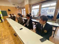 05AD632F-B943-4F9B-94A7-9C25B79BE51F