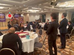 06B4DFB2-79B3-4DFA-8861-336047977DAD