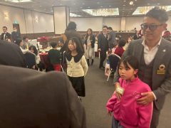 074A402D-3403-4ED8-9826-362755284A05