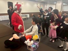 076C2EDE-F590-4259-B69D-5B782A998953