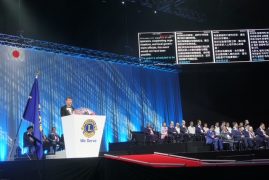 07B450B1-F0F2-414F-982D-69CF96D619D2