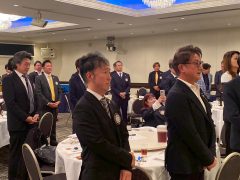 07D1E421-C864-47E4-A555-A78B30BD1B50