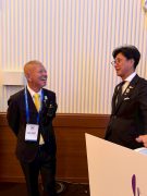 08031D4A-F8FC-4698-86C8-E10AB69DC34A