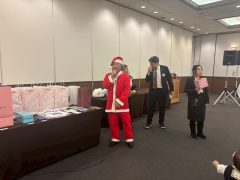 0A88A3FC-D311-4BB2-9DA9-27B725671ED1