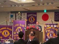 0AA33981-5B5A-4C8C-B453-4EDE20A98995