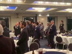 0BC7735B-BCEB-4B22-9651-E7C0C783C935