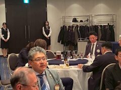 0BD40844-AAA4-4639-8902-245436FE8B6D