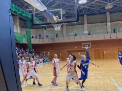 0E09EF8C-4487-4607-AE8D-27E2DD36EE8B