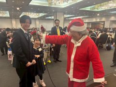 0FB04F96-8032-4237-B491-15461291CC1E