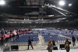 0FFBF416-4F00-4456-92EC-0A68E135CC28