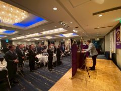 100B15CE-9F56-4F13-B179-F01D40E1EB69