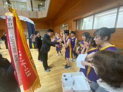 10CA43A9-1835-46D9-A24A-9919F7B3FE50