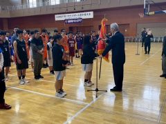 10DD594B-076C-4D25-B7BD-84343B5C40CE