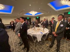 1177B75E-2132-4DAA-8CAD-395632D6D302