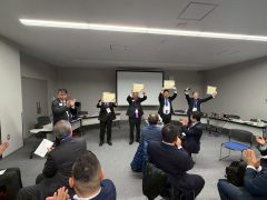 1276DD50-19A3-48E0-85F6-9B1B66F69A13