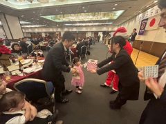 12BA8543-1598-4450-A6BF-877771A6F8A5