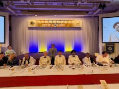 14641674-B8B1-4735-A7DF-19E3FD1A374B