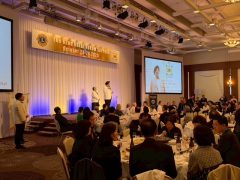 14DC6FF9-1D5C-4DAF-AA05-9D7E401E20E3