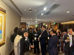 15353DD6-212E-4686-AB3F-C5982117E91D