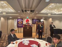 154E1ED6-2062-49E5-92F5-6AFC82F806AA