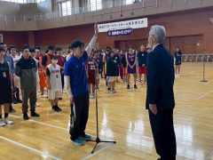 15D1DCB8-AD83-4368-91A6-064725182A95