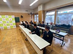 15E881A5-D163-4B62-B367-7012639161D1