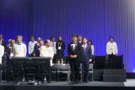 16B2635D-F2ED-4048-8338-2907F1B3070E