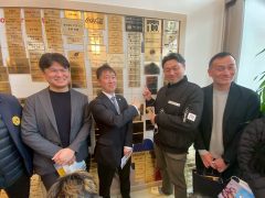 17015EFF-4528-4F0C-9FD4-73A2E7B2770B