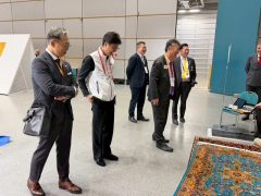 1709472D-FD54-4A67-88C4-79F31B7E22CF